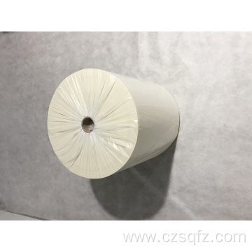 65 g spring wrap non-woven fabric